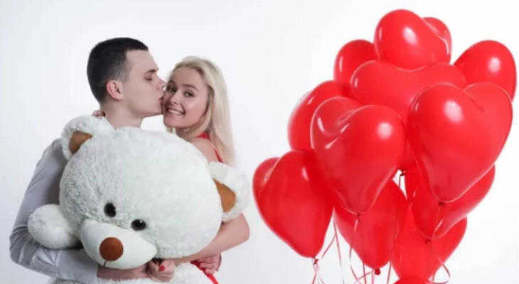 আজ 'টেডি ডে': প্রিয়জনকে টেডি উপহার দেওয়ার দিন